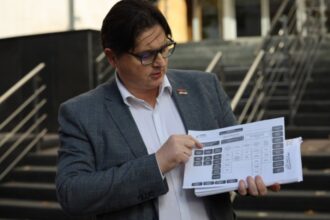 ugljeda mrdić foto - foto-viktor-halas - 24sedam