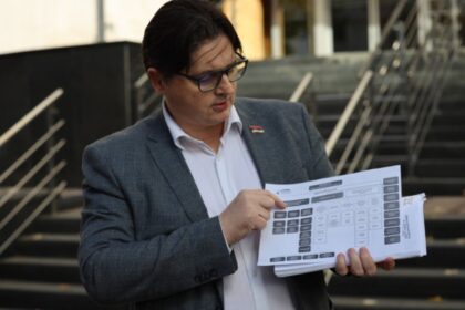 ugljeda mrdić foto - foto-viktor-halas - 24sedam