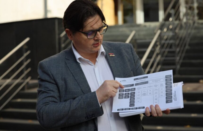 ugljeda mrdić foto - foto-viktor-halas - 24sedam