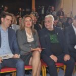 Međunarodna konferencija Mediji za medije regiona - foto Zona plus