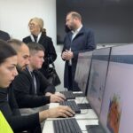 FOTO: AERODROMI SRBIJE