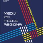 Konferencija PROUNS-a u Vrnjačkoj Banji