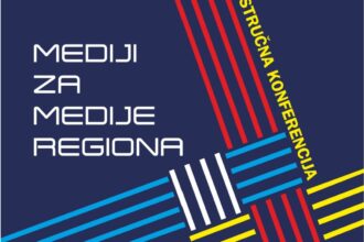 Konferencija PROUNS-a u Vrnjačkoj Banji