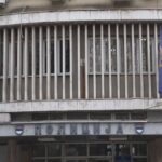 Policijska uprava Niš