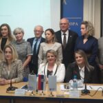 RTP Jablaničkog i Topličkog okruga - foto Zona plus