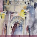 Izložba Tatjane Karabašević