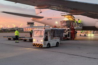 FOTO: AERODROMNI SRBIJE