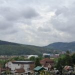 Lebane, FOTO Zona plus