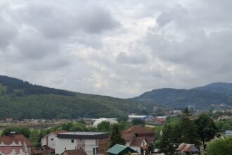 Lebane, FOTO Zona plus