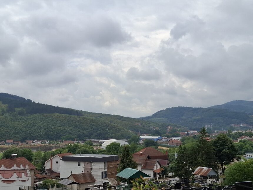 Lebane, FOTO Zona plus