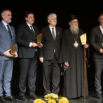 FOTO: Ministarstvo odbrane