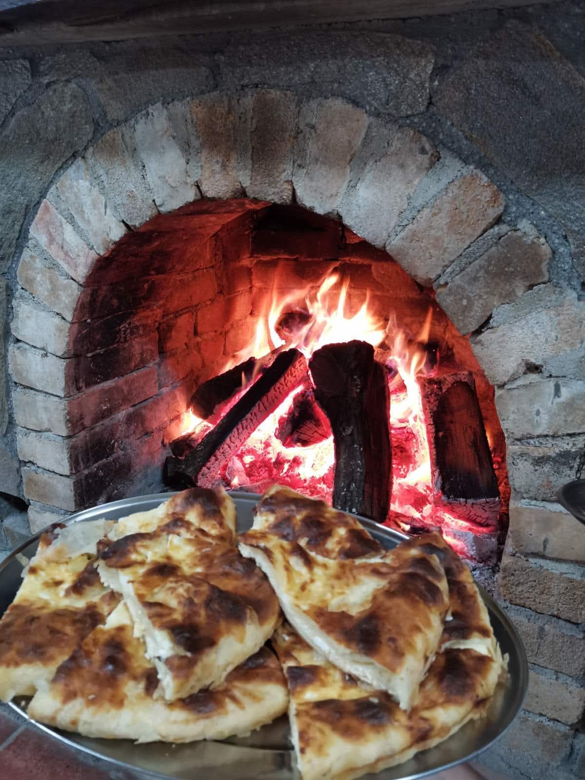 FOTO - Turistička organizacija Lebane