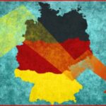 Foto Grtty images srpski ugao