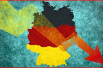 Foto Grtty images srpski ugao