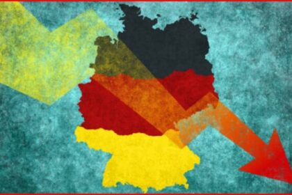 Foto Grtty images srpski ugao