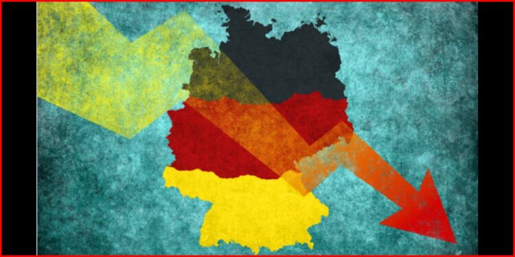 Foto Grtty images srpski ugao