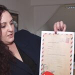 Istorijski arhiv, čestitke i razglednice FOTO Zona plus