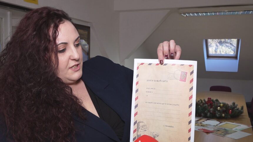 Istorijski arhiv, čestitke i razglednice FOTO Zona plus