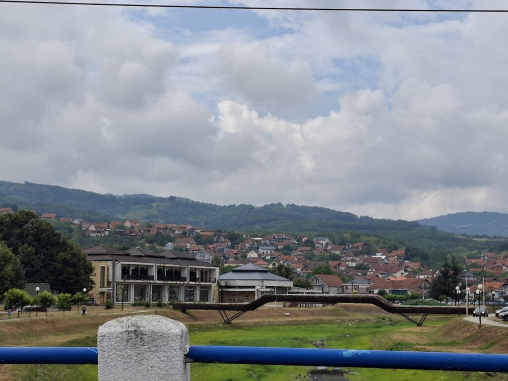 Lebane FOTO Zona plus