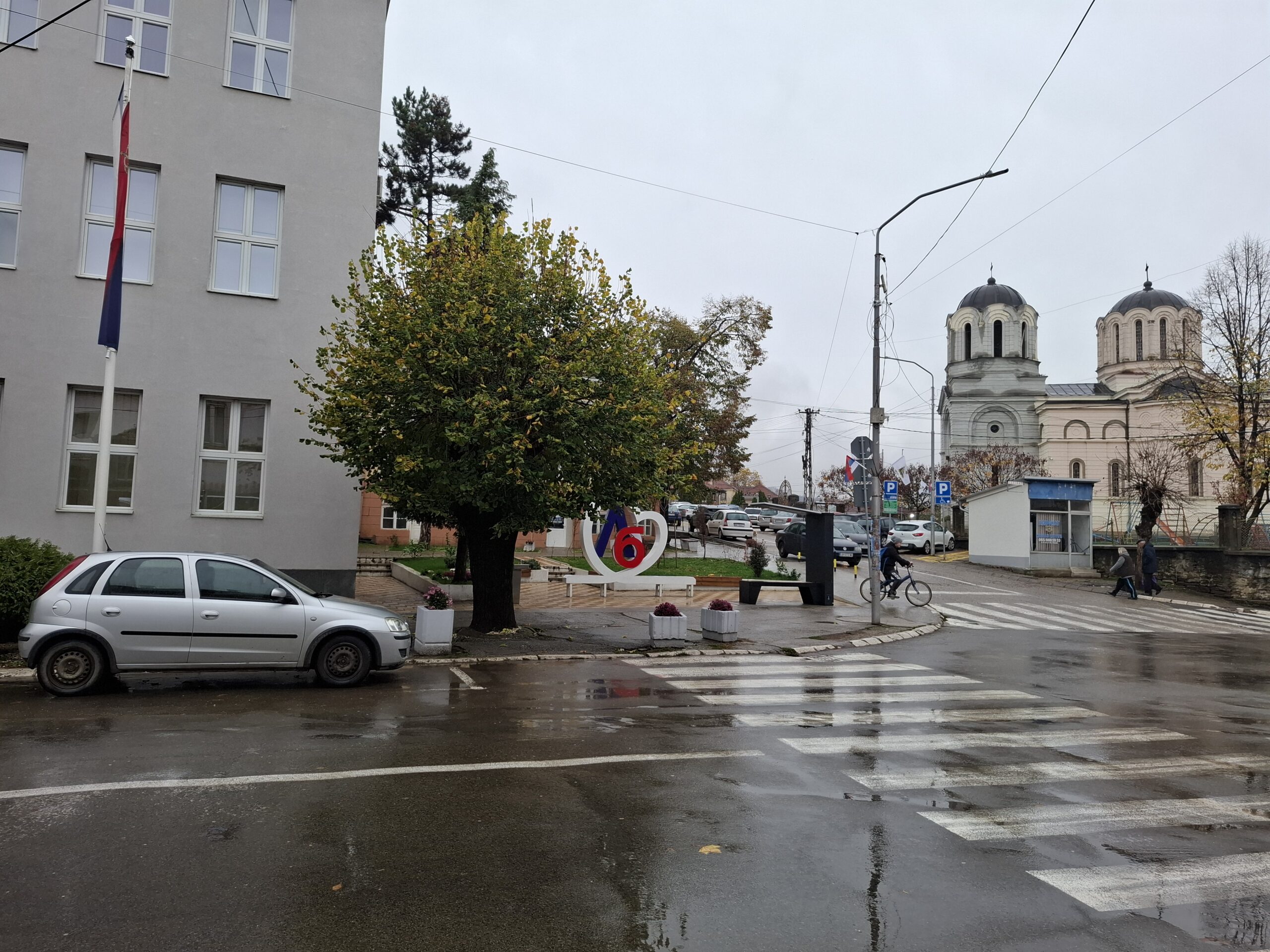 Lebane, FOTO Zona plus (2)