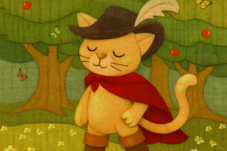 FOTO: LUTKARSKO POZORISTE