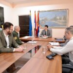 Niš dobija bulevar Herojske 37. motorizovane brigade