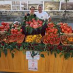 Paradajz fest, FOTO Ana Stanisavljević