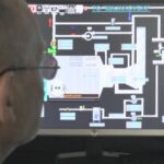 toplana foto Zona plus