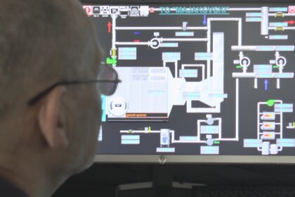 toplana foto Zona plus