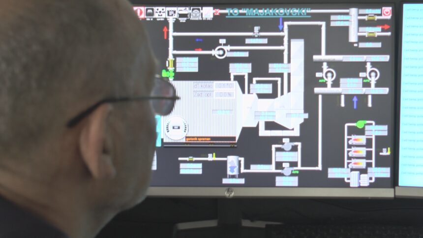 toplana foto Zona plus