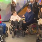 status roditelj-negovatelj; foto PS Zona plus