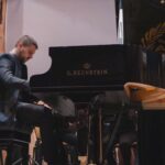 Muzička škola Niš - foto PS Zona plus