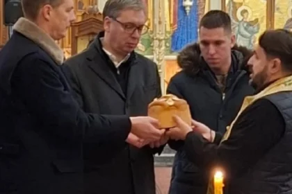 foto - Instagram buducnostsrbije.av