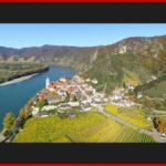 Foto: Free-Photos from Pixabay