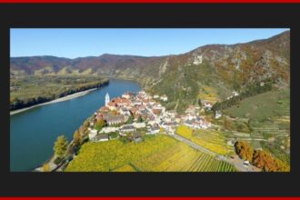 Foto: Free-Photos from Pixabay