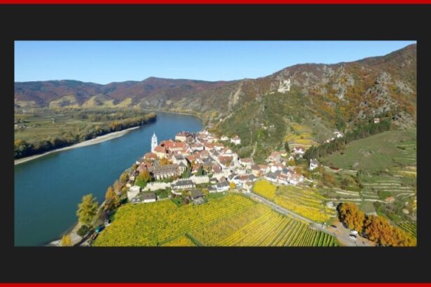 Foto: Free-Photos from Pixabay