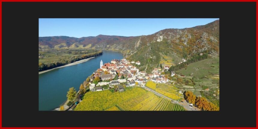 Foto: Free-Photos from Pixabay