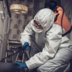 foto https://sanit.rs/