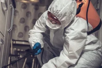 foto https://sanit.rs/