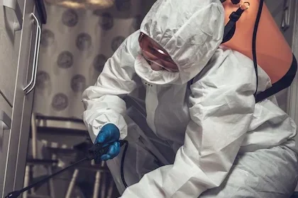 foto https://sanit.rs/