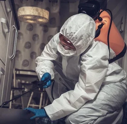 foto https://sanit.rs/