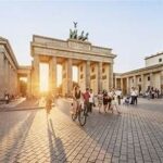 foto visitberlin.de