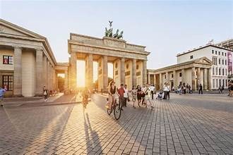 foto visitberlin.de