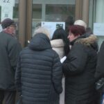 prijava građana, zakon Svoj na svome FOTO Zona plus