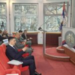 sednica SG Niša, FOTO Zona plus