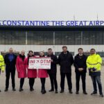 FOTO- AERODROMI SRBIJE