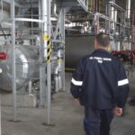 Gradska toplana Niš