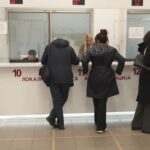 Jedinstveno upravno mesto FOTO Zona plus