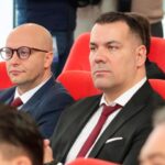 Miloš Gocić foto FB Miloš Gocić