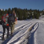 Stazama slavnih predaka